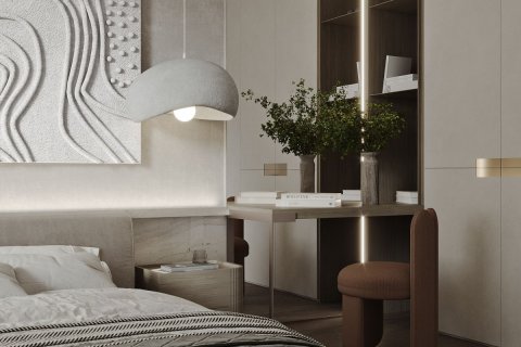 Studio in the Condo in Phuket, Thailand № 137732 - photo 19