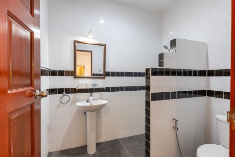 Villa à Phuket, Thaïlande 17 chambres № 147571 - photo 21