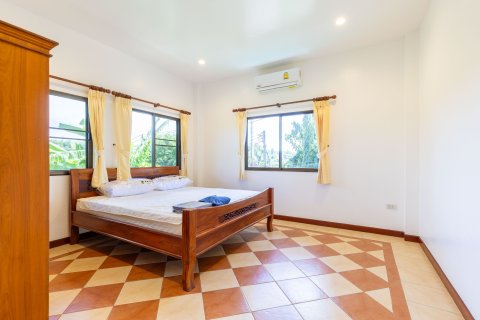 Villa à Phuket, Thaïlande 17 chambres № 147571 - photo 20