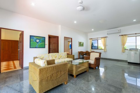 Villa à Phuket, Thaïlande 17 chambres № 147571 - photo 4