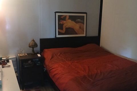 Студия в Пхангнга, Таиланд № 147574 - фото 6