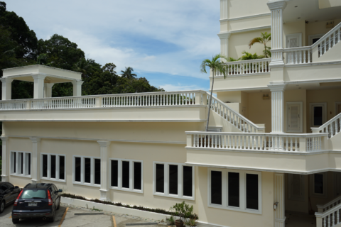 Apartment in Phuket, Thailand 15 bedrooms № 147568 - photo 12