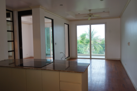 Apartment in Phuket, Thailand 15 bedrooms № 147568 - photo 14