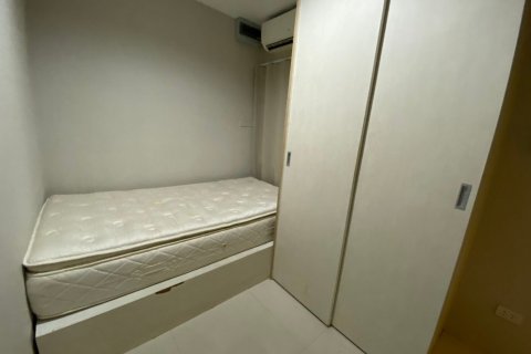 Кондоминиум с 2 спальнями в Ваттхане, Бангкок, Таиланд № 147569 - фото 6