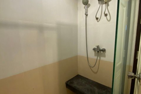 Кондоминиум с 2 спальнями в Ваттхане, Бангкок, Таиланд № 147569 - фото 19