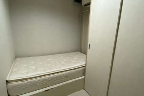 Кондоминиум с 2 спальнями в Ваттхане, Бангкок, Таиланд № 147569 - фото 7