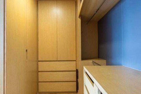 Condo in Watthana, Bangkok, Thailand, 2 bedrooms  № 147570 - photo 13