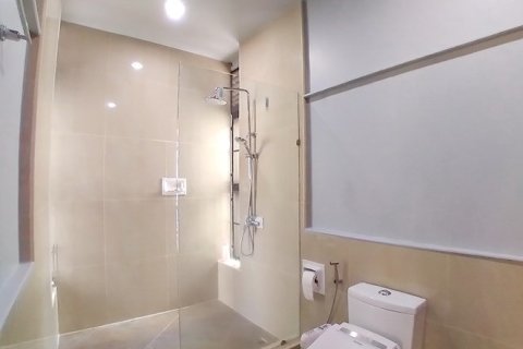 Haus in Pattaya, Thailand 3 Schlafzimmer № 223077 - Foto 18