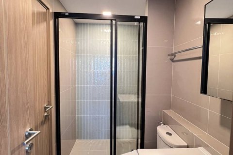 Кондоминиум с 2 спальнями в Вичите, Таиланд № 135295 - фото 7