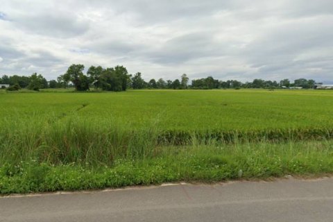 Земельный участок в Чианграе, Таиланд  № 135294 - фото 7