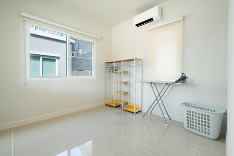 Дом в Паклоке, Таиланд с 4 спальнями  № 148730 - фото 16