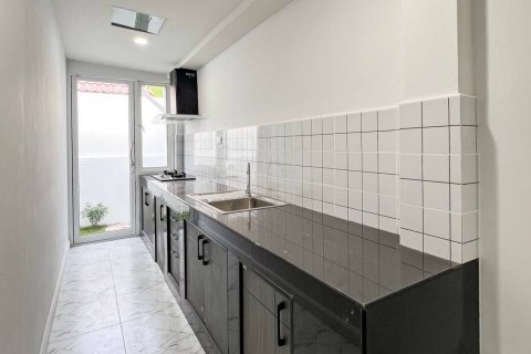 Дом в Пхукете, Таиланд с 3 спальнями  № 148729 - фото 14