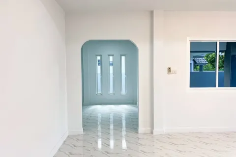 Дом в Пхукете, Таиланд с 3 спальнями  № 148729 - фото 12