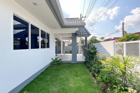 Дом в Пхукете, Таиланд с 3 спальнями  № 148729 - фото 15