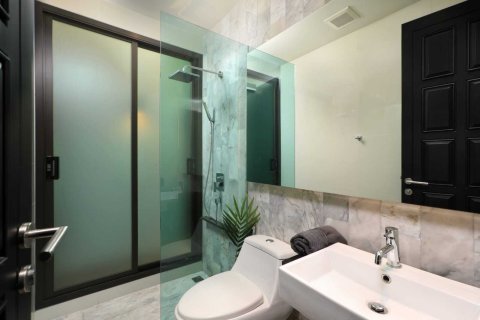 Villa à Phuket, Thaïlande 2 chambres № 148732 - photo 5