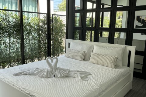 Villa à Phuket, Thaïlande 2 chambres № 148732 - photo 4