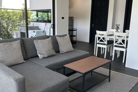 Villa à Phuket, Thaïlande 2 chambres № 148732 - photo 8