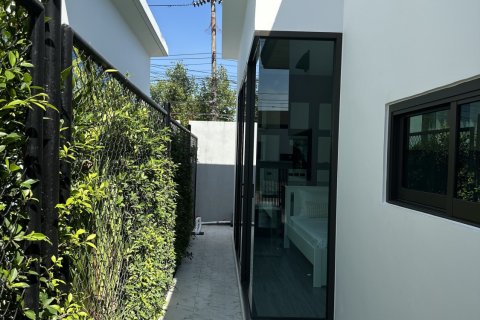 Villa à Phuket, Thaïlande 2 chambres № 148732 - photo 10