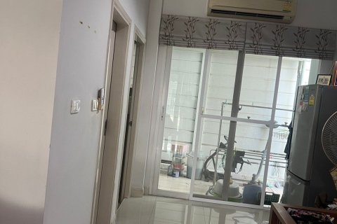 Таунхаус в Лат Пхрау, Бангкок, Таиланд с 3 спальнями  № 148734 - фото 6