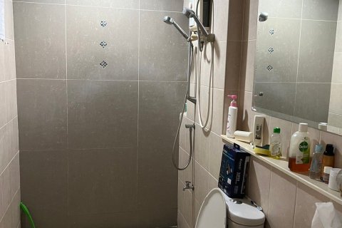 Таунхаус в Лат Пхрау, Бангкок, Таиланд с 3 спальнями  № 148734 - фото 5