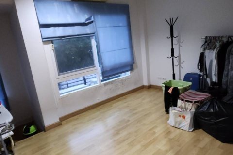 Таунхаус в Лат Пхрау, Бангкок, Таиланд с 3 спальнями  № 148734 - фото 10