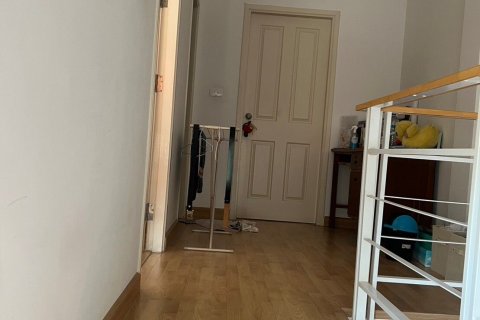 Таунхаус в Лат Пхрау, Бангкок, Таиланд с 3 спальнями  № 148734 - фото 8