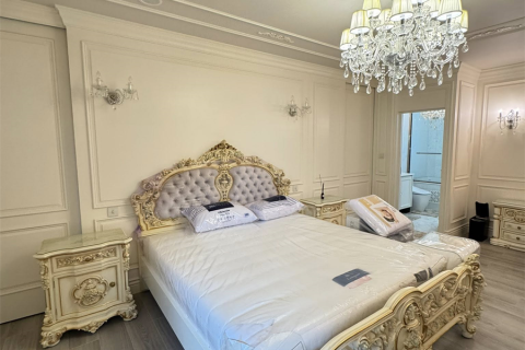 House in Bangkok, Thailand 2 bedrooms № 189058
