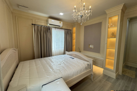 บ้านในกรุงเทพฯ, ประเทศไทย 2 ห้องนอน № 189058 - รูปถ่าย 5