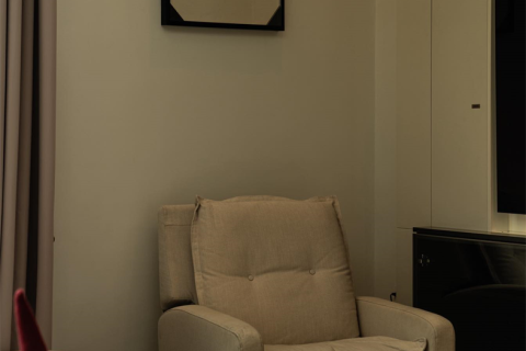 House in Bangkok, Thailand 3 bedrooms № 189061