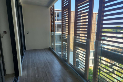 Studio in the Condo in Hua Hin, Thailand № 154905 - photo 4