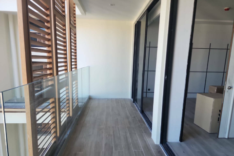 Studio in the Condo in Hua Hin, Thailand № 154905 - photo 5