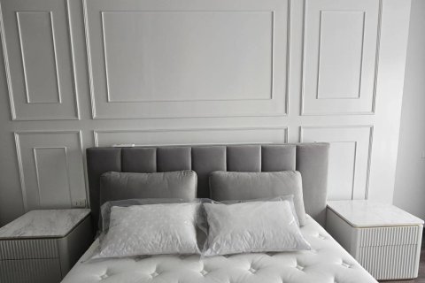 Кондоминиум с 2 спальнями в Хуай Кванге, Бангкок, Таиланд № 154907 - фото 9