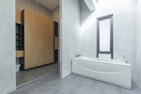 Villa in Kathu, Thailand 3 bedrooms № 154909 - photo 19