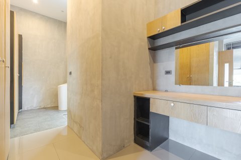 Villa in Kathu, Thailand 3 bedrooms № 154909 - photo 16
