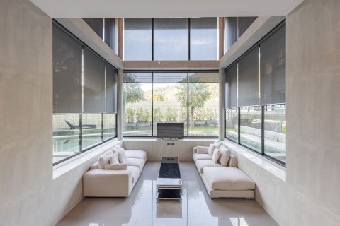 Villa in Kathu, Thailand 3 bedrooms № 154909 - photo 7