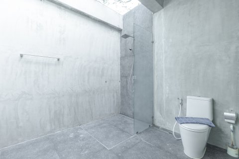 Villa in Kathu, Thailand 3 bedrooms № 154909 - photo 18