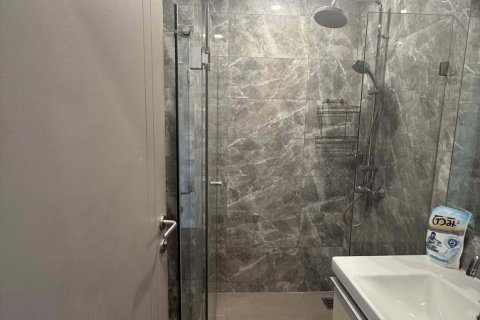 Condo in Ratchathewi, Bangkok, Thailand, 2 bedrooms  № 137568 - photo 3