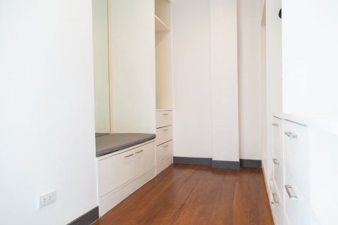 Villa à Phuket, Thaïlande 5 chambres № 137564 - photo 22