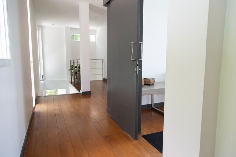 Villa à Phuket, Thaïlande 5 chambres № 137564 - photo 24