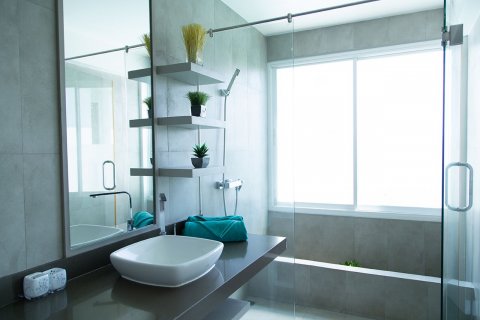 Villa à Phuket, Thaïlande 5 chambres № 137564 - photo 5