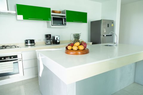 Villa à Phuket, Thaïlande 5 chambres № 137564 - photo 3