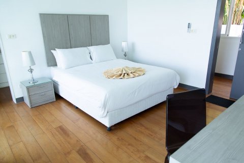 Villa à Phuket, Thaïlande 5 chambres № 137564 - photo 4