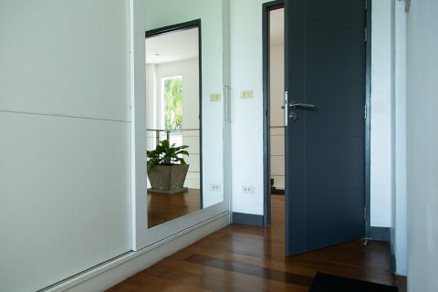 Villa à Phuket, Thaïlande 5 chambres № 137564 - photo 23