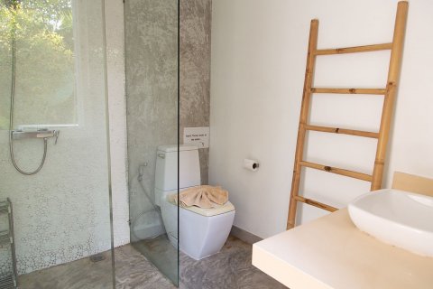 Villa à Phuket, Thaïlande 5 chambres № 137564 - photo 21