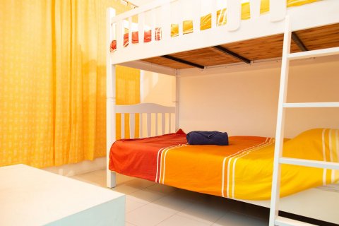 Villa à Phuket, Thaïlande 5 chambres № 137564 - photo 19