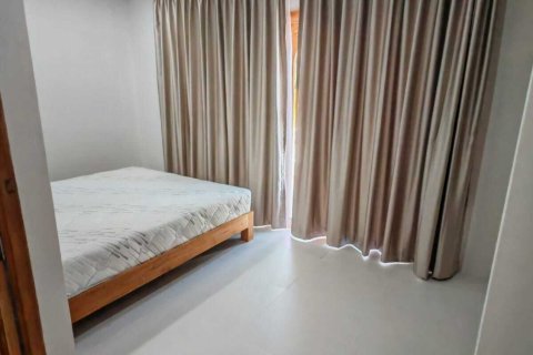 Villa in Ko Samui, Thailand 6 bedrooms № 137567 - photo 15