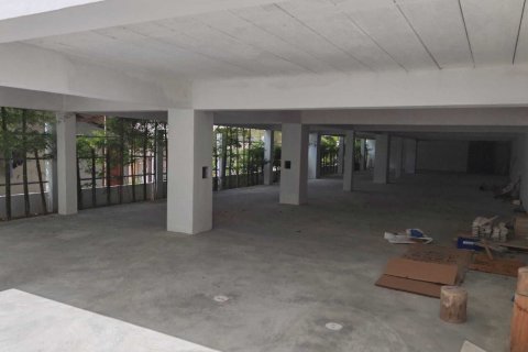 Villa in Ko Samui, Thailand 6 bedrooms № 137567 - photo 6