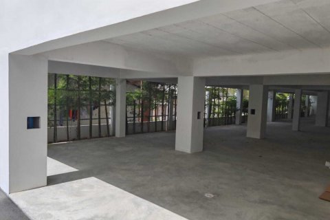 Villa in Ko Samui, Thailand 6 bedrooms № 137567 - photo 5