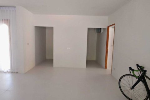 Villa in Ko Samui, Thailand 6 bedrooms № 137567 - photo 29