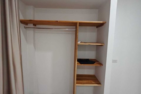 Villa in Ko Samui, Thailand 6 bedrooms № 137567 - photo 26